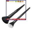 Nylon Car Detailing Brushes Interior & Automotive Details Cleaning for Leat