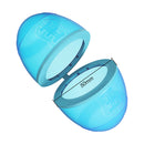 #A 50mm Magnetic Water Bomb Splash Balls Self-Sealing Silicone Pool Water Balloo