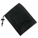 Projector Cover for Video Projector Dust and Water Protection Cover 35x35x22cm