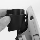 Drone Sunshade Plastic Lens Cover Lens Hood For DJI Mavic Mini /Mini 2/Mini SE