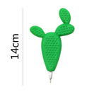 Rhinestones Picker Point Drill Pen Diamond Painting Tool (Light Green A)