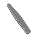 Strip Manicure Pedicure 320/400/3000 Nail Care Nail Files Sanding Buffer