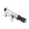 With Key Steering Lock Ignition Barrel Door Lock Switch Ignition Starter Switch