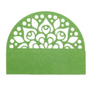 Metal Cutting Dies Stencils for the DIY Scrapbooking Album Decor Formenba