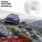 For Mercedes W639 Vito Viano Gear Selector Shift Stick Lever Bush Fix Kit
