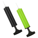 Yoga Ball Soccer Football Basketball Inflating Pump Inflating Needle Air Pump