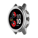 Bracelet Protective Shell Case Half-full Coverage Smart Watch Screen Protec