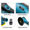 #A 12V Cordless Car Polisher Practical Auto Paint Care Furniture Polishing Machi