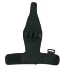 Anti-Spasticity Finger Rehabilitation Auxiliary Gloves Splint Hands Finger R2O2