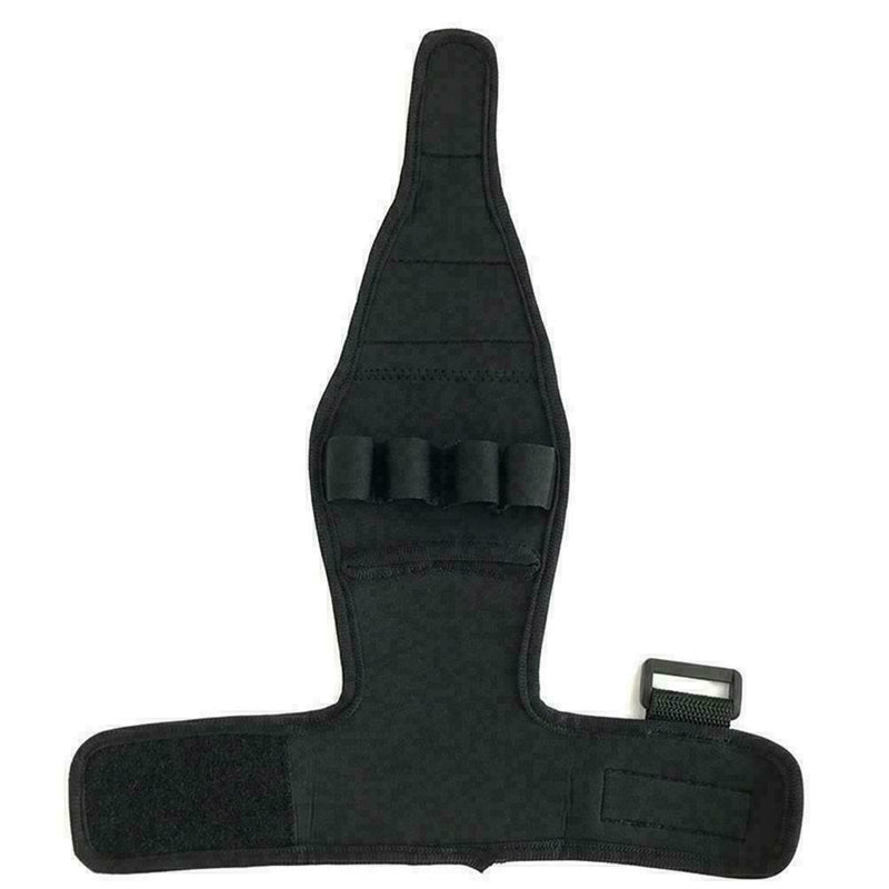 Anti-Spasticity Finger Rehabilitation Auxiliary Gloves Splint Hands Finger R2O2