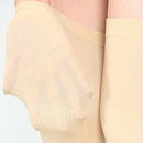 Fitness Running Cycling Knee Support Braces Elastic Nylon Sport Knee Pad Slee