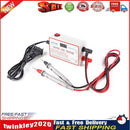 LED Lamp Light Strips Beads Test Tool TV Backlight Tester Meter (Gen 7 US) Newly