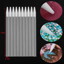 Crafts Sewing Accessories Point Drill Pen Diamond Painting Cross Stitch
