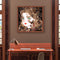 5D Diamond Painting DIY Butterfly Beauty Full Round Drill Picture (NY142)