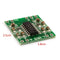 Digital Channel D 2*3W USB Power Audio Module Amplifier Board Mini PAM8403