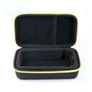 EVA Hard Digital Multimeter Storage Case Carry Bag For Flukes J7L3