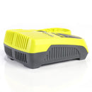 Adapter Battery Charger For Ryobi 12V-18V One+ Plus Li-ion Ni-CD NI-MH Battery