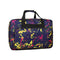 Unisex Large Capacity Sewing Machine Travel Storage Bags+Tool Bags (Blue)