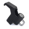 Electric Bicycle Security Supplies Helmet Hook Lock E-Bike Motorcycle Scooter