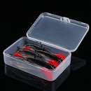 Accessories Fish Supplies 9.5g/80mm Bait Lure Fishing Tackle Lead Fish Swimbait