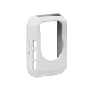 Smart Watch Case Accessories Protective Skin Replacement for Huawei Watch Fit