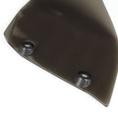 Covers Wind Deflector Motorcycle Windscreen For PAN AMERICA 1250 S PA1250 2021