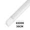 Energy-saving Home Lighting Bedroom Socket-type In-line LED Light Tube Plug-in