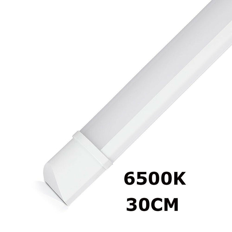 Energy-saving Home Lighting Bedroom Socket-type In-line LED Light Tube Plug-in