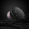 Waterproof Touch True Wireless Earbuds TWS Mini Bluetooth-compatible Earphone Ea