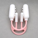 Nose Shaping Shaper Clip Bridge Straightening Lifting Clipper Nose Up Tools