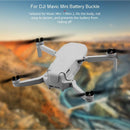 Battery Cover Battery Compartment Cover For DJI Mavic Mini For DJI Mavic Mini