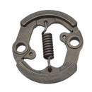 Occitop G35L G45L G4LS Lawnmower Clutch Mounting Accessories Garden Tools Parts