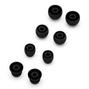 Silicone Cover Earplug Protective Case for Beats Powerbeats Pro/Powerbeats