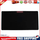Simple Warm Office Table Computer Mouse Pad Desk Keyboard Game Mouse Mat