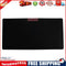Simple Warm Office Table Computer Mouse Pad Desk Keyboard Game Mouse Mat