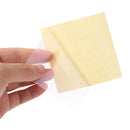 10pcs Pool Repair Patch Self-Adhesive Inflatable Product Repairing Stickers