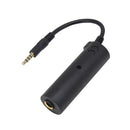 Guitar Converter Audio Interface Converter Replacement Guitar Tuner Line Cable