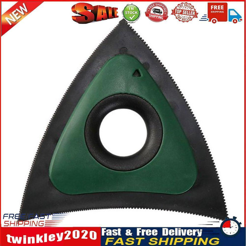 Dog Cat Hair Remover Brush Pet Lint Fur Carpet Sofa Lint Scraper (Green) Newly