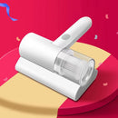 Handheld Vacuum Cleaner Vacuum Removers Rechargeable Vacuum Cleaner Machine