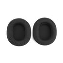 1 Pair Earpads Cushions Ear Pads for SteelSeries Arctis 3 5 7 Headphones Newly