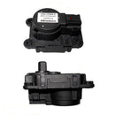 Replacement High-end DC Brushless Stepper Reducer Motor for Fan shaking Motor