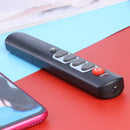 Universal 6 Key Learning Remote Control Big Button Copy Infrared IR Remote