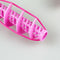 Design Hair Care Big Wave Curls Rollers Hair Curler Spiral Curler Curler Stick