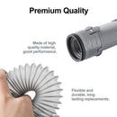 Lift-Away Vacuum Vacuum Cleaner Hose Replacements Vacuum Cleaner Nozzle Hose