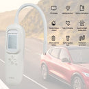 Engine Oil Tester Digital Car Brake Oil Testing Tool Car Brake Oil Tester