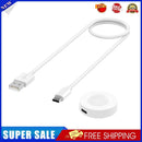 Charger Cable for Huawei Watch GT3 PRO/Watch D/Watch GT Runner(Split White)