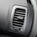 For Kia Front Left/Centre/Right A/C Air Vent Tab Clip Repair Kit Car Accessories