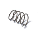 Left Car Repair tool Lock Cylinder Repair Kit For VW POLO 6N1-6N2  (1994-2001)