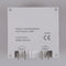 DC 12V 16A Digital LCD Power Programmable Timer Time Switch Relay 16A