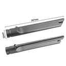 Cleaner Brush Head Vacuum Cleaner Accessories Suction Brush Head Vacuum Nozzle